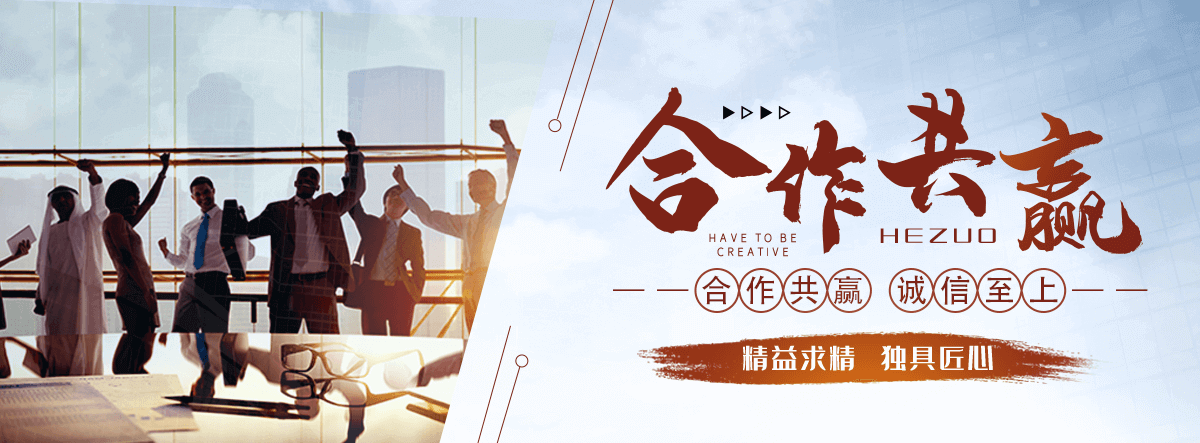 新都钢制闸门厂家